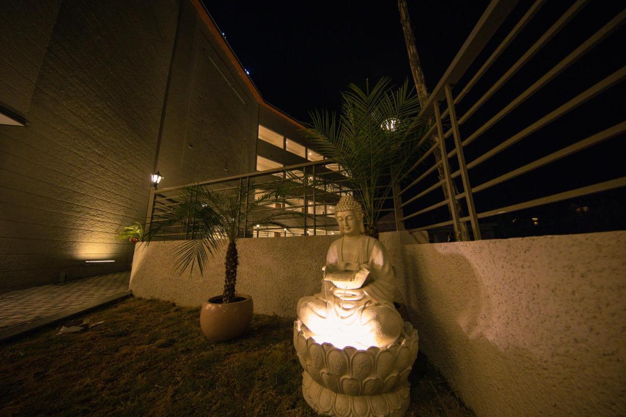 Justa Grand View Resort & Spa, Manali Exterior photo